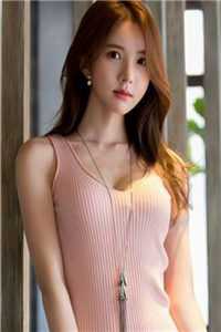 玄幻：老婆女帝，萌娃大闹九州