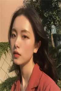 完整文集替嫁植物人王爷后，医妃嘎嘎乱杀