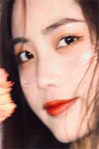 畅读佳作带娃修仙，沙雕无边
