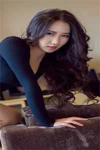 从赘婿到女帝宠臣周元赵蒹葭