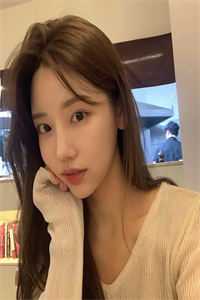 吃大瓜读心后豪门夫人又爆料了全文免费阅读