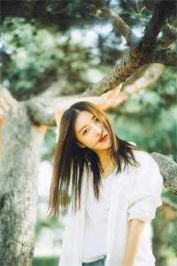 穿回七零年代，开局纺织女工全本小说推荐