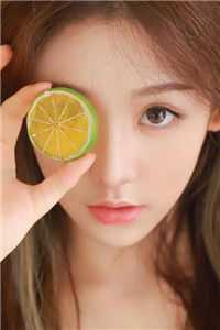 畅销小说师娘怀孕，我连夜跑路