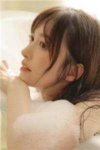 完整版大佬离婚后美翻全球只想当咸鱼