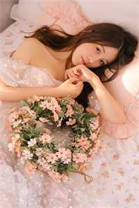 全本小说阅读太子千里寻妻记：孩子他娘你在哪儿