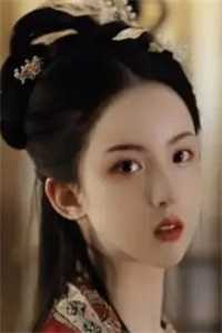 畅销巨著大佬离婚后美翻全球只想当咸鱼
