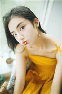 被害后，我看清了未婚夫的真面目