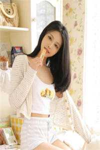 热门小说被害后，我看清了未婚夫的真面目