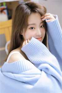 江湖儿女全文版