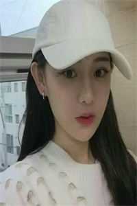 重生八零：被九个女儿团宠了畅读精品小说