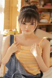 精品全集女兵王穿越八零后，狠夺女主金手指