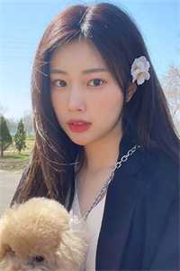 全文章节大鱼开局碾压，浮光嘎嘎乱杀