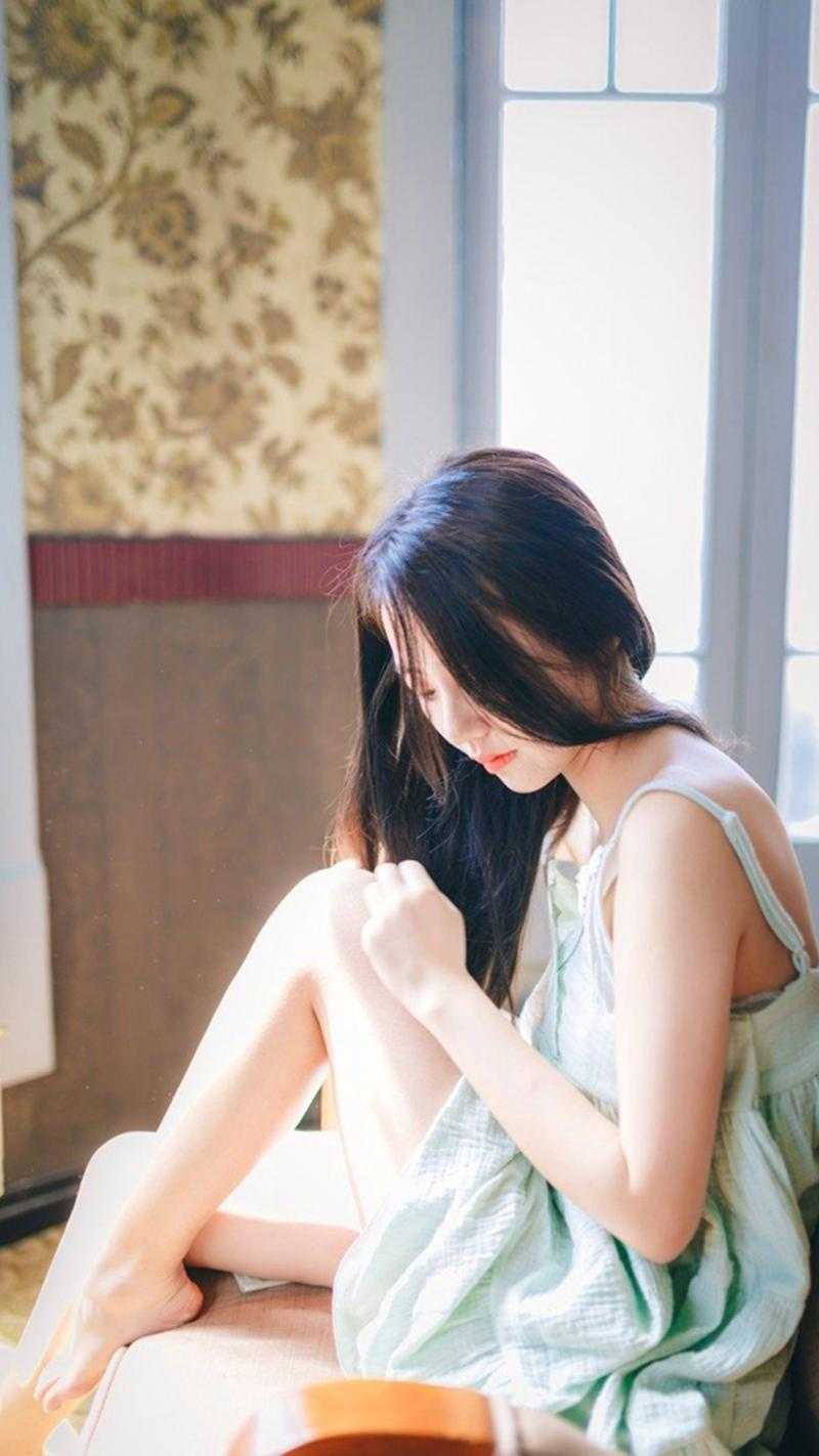 精品选集将门王妃：摄政王的掌中娇太魅