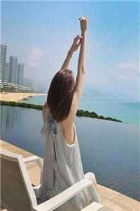 全文浏览小师妹太虎了，天道贼宠她