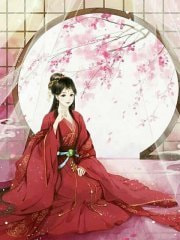 王爷别虐了，花魁她已有夫君了完整阅读