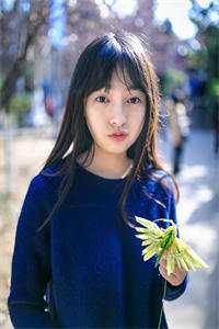 花都小龙王全文浏览