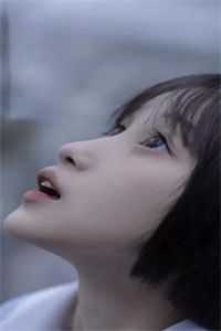 小白花与总裁决裂后，他后悔疯了全文