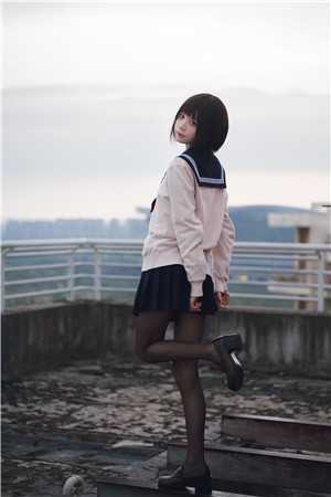 进监狱后，未婚夫杀疯了精品阅读