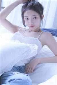全文浏览世子太凶猛：闯相府抢姑娘