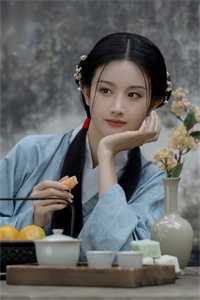 奉旨娶妻生子全本小说