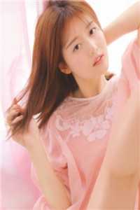重生后勾引皇帝？夫人她红杏出墙啦畅读全文