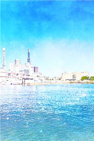 全文完结巅峰龙主