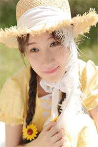 被害后，我看清了未婚夫的真面目