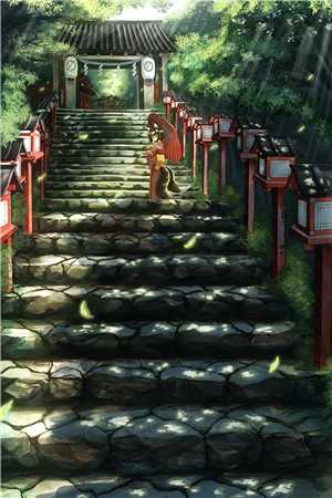 文章精选阅读玄学：出马仙再现，傻子变神仙