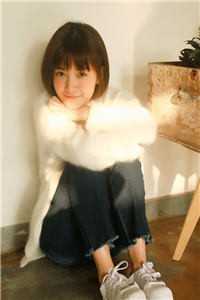 甜蜜军婚：九零军官爆宠小娇妻阅读全集