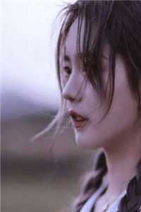 先婚后爱：禁欲医生狂撩我精彩小说