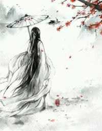 全章节死心后，豪门前任跪求我回头