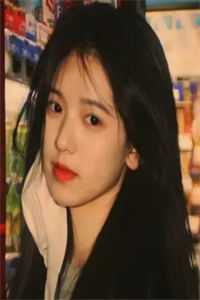 全文章节医妃重生老娘不伺候了