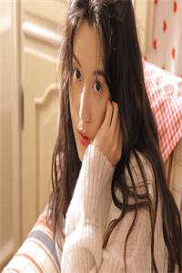 全章节重生八零：被九个女儿团宠了