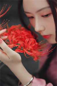 精品推介离婚后，大佬对我虎视眈眈