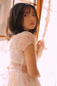 我的九个女神老婆高质量小说阅读