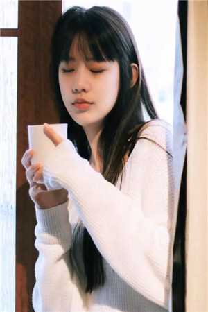 全文版夺舍乞丐，他成了上门女婿