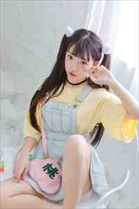 全章阅读娱乐：前妻求复合，开门的是国民女神
