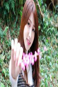 完结版破案：从一场完美犯罪开始！