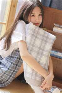 女扮男装入侯府做小厮的小说试读全篇版