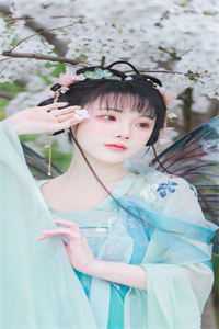 热门小说前世惨死，重生摆烂后他们都慌了