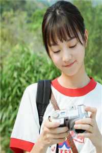 多子多福，从派守边疆开始全文浏览