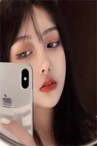 渡情劫后，我和高冷仙君HE了！桑晚临渊
