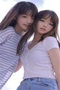 热门小说快穿后，娘娘她多福多子