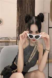 乖软小奶妻！被阴沉沉病娇吻哭了全章节