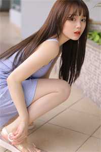 离婚后，老公天天跪求复合