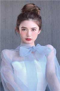 全章阅读隐婚半年，笨蛋美人野又撩