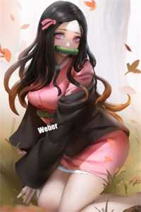夫君独宠爱妾？我攻略婆婆来撑腰小说试读更新章