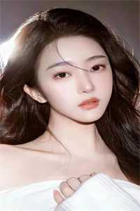 欲不由己陆知渊蓝凤试读全篇版