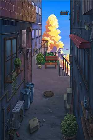 惊！天降老公竟是首富