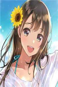 愿君再无柳惜枝畅销书目